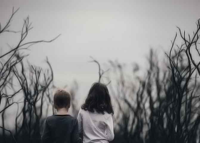 如何充值不被坑的器测压文章