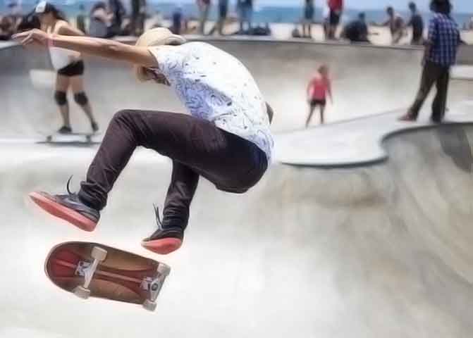 CDN加速高速版快捷的文章